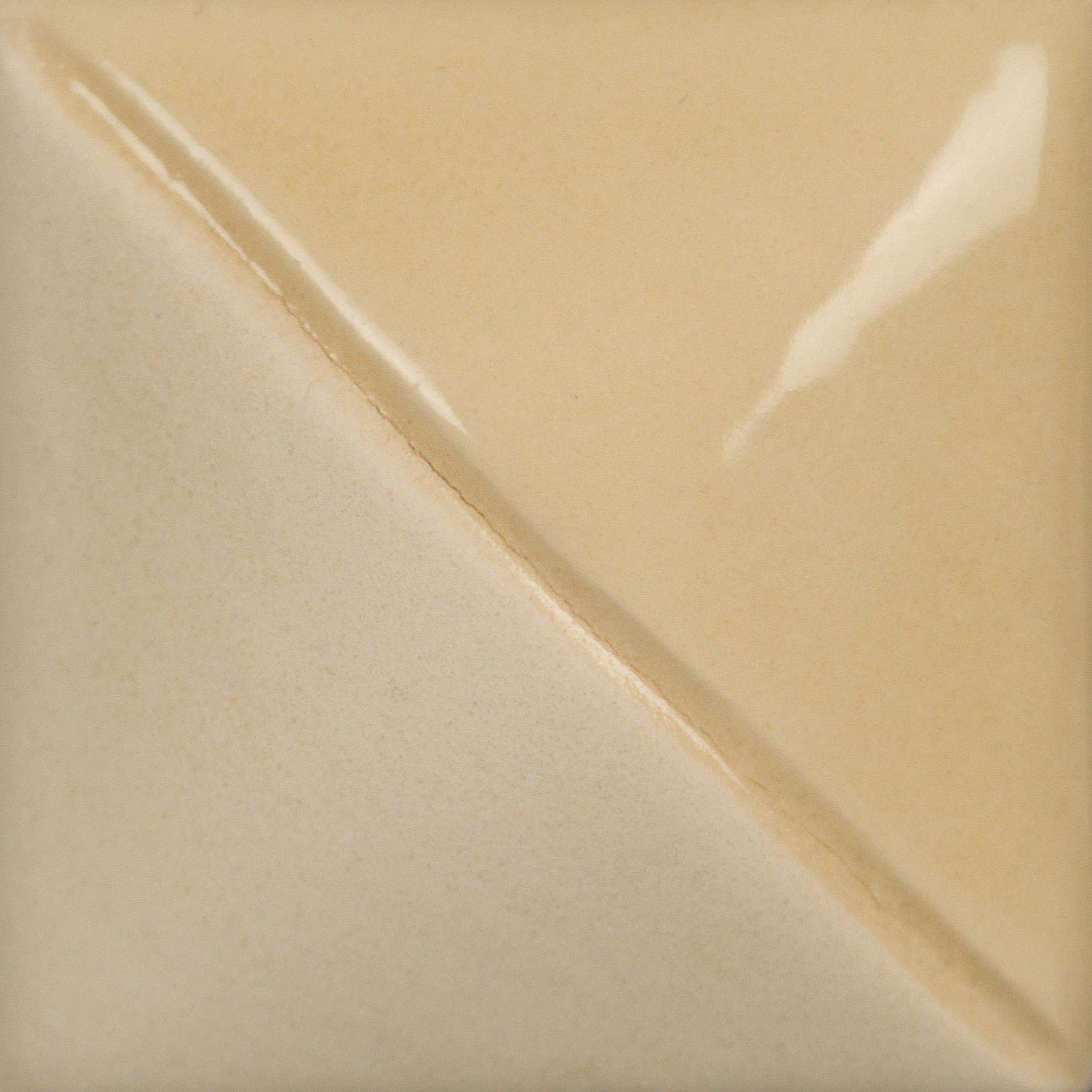 mayco-ug-234-ivory-pearl-siralti-boya-369-8a.jpeg