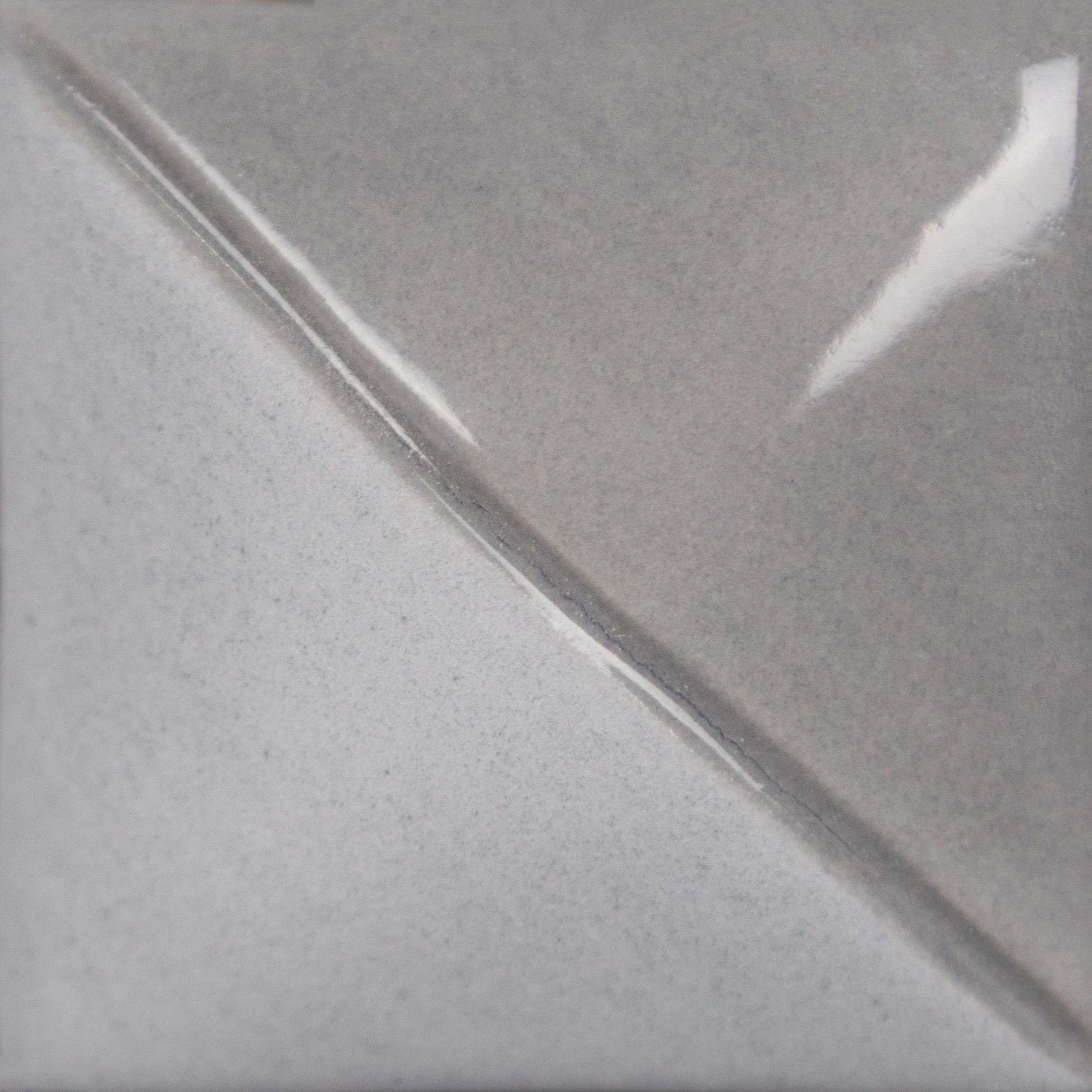 mayco-ug-236-grey-sir-alti-boya-0155f1.jpeg