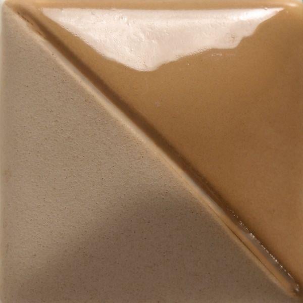 mayco-ug-30-sand-sir-alti-boya-981-b0.jpeg