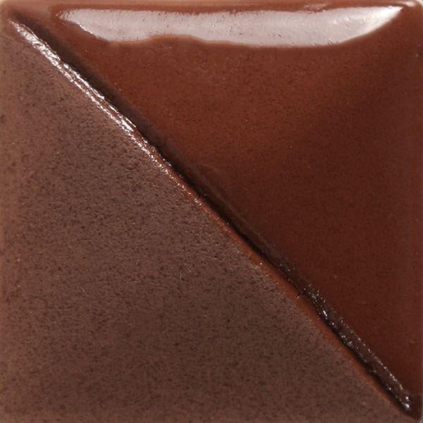 mayco-ug-31-chocolate-sir-alti-boya-21682-.jpeg