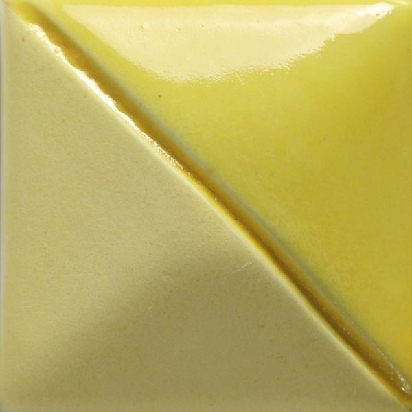 mayco-ug-46-bright-yellow-sir-alti-boy-14d46-.jpeg