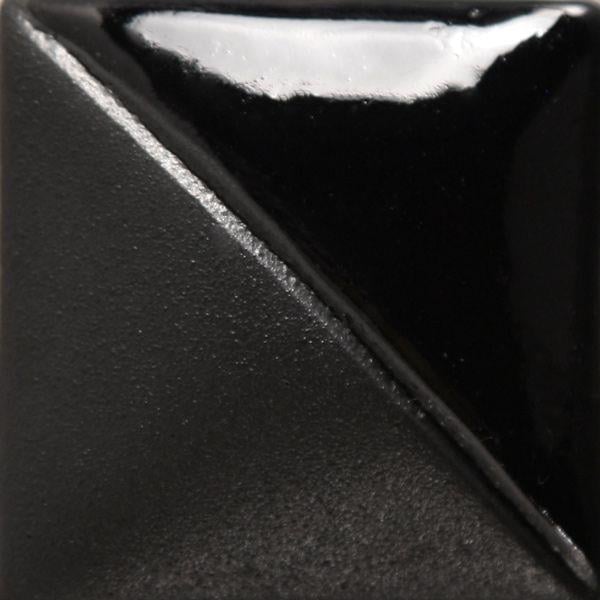 mayco-ug-50-jet-black-sir-alti-boya-a5-db0.jpeg