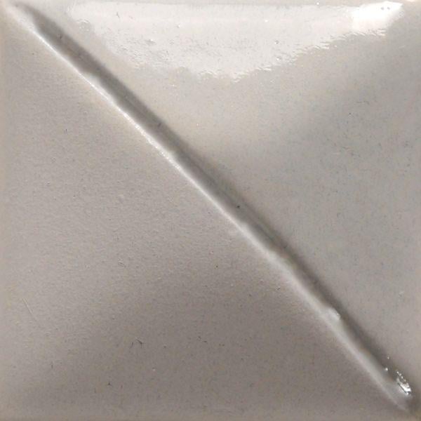 mayco-ug-53-silver-grey-sir-alti-boya-f-5c34.jpeg