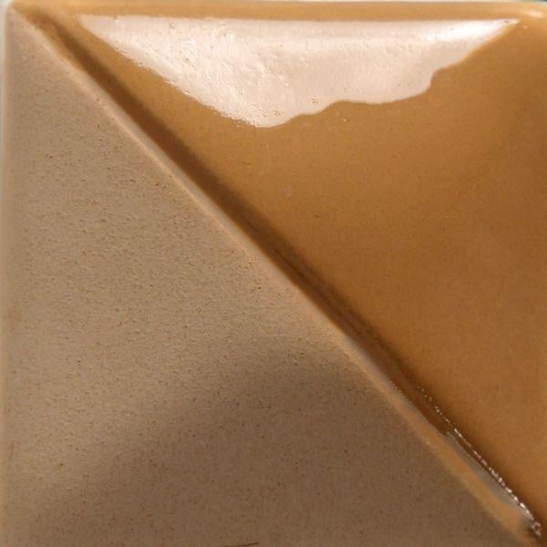 mayco-ug-57-spice-brown-sir-alti-boya-e370e5.jpeg