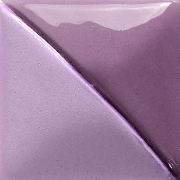 mayco-ug-87-regal-purple-sir-alti-boya-1-4d05.jpeg