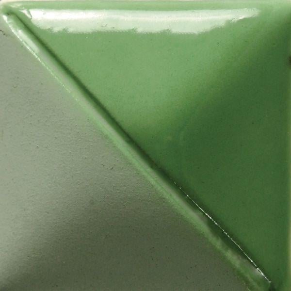 mayco-ug-90-green-mist-sir-alti-boya-733a04.jpeg