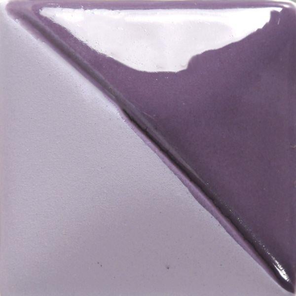 mayco-ug-93-wild-violet-sir-alti-boya-60c83-.jpeg