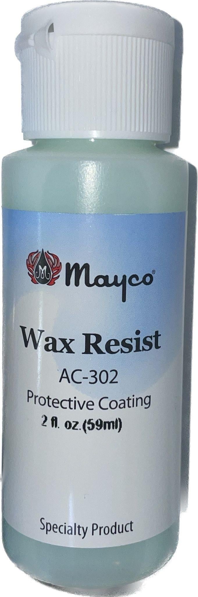 mayco-wax-resist-59-ml-cb-4f8.jpeg