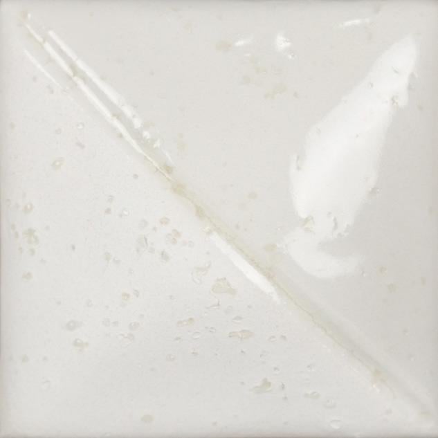 mayco-white-opal-as-510-dbb-ae.jpeg