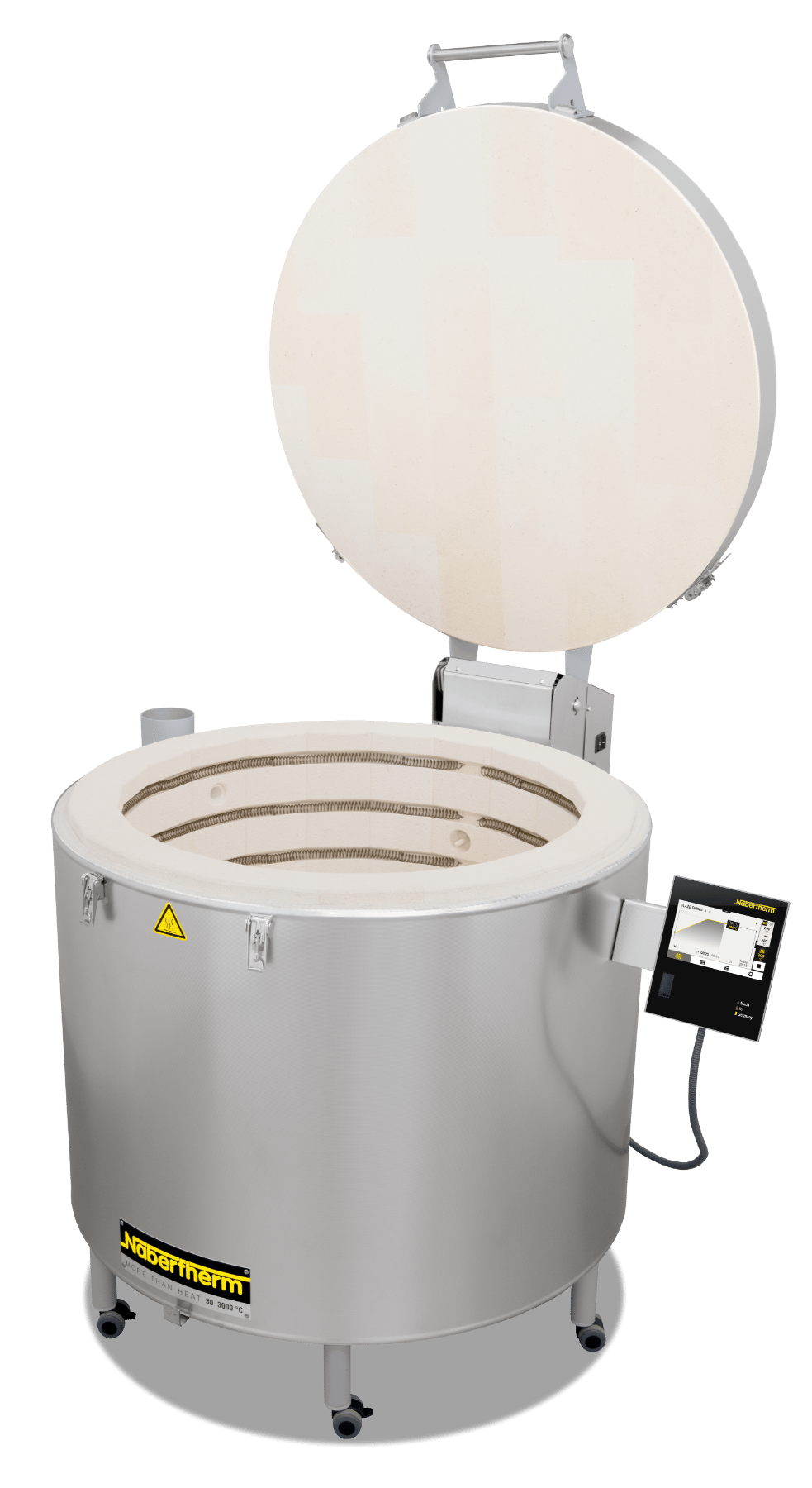 nabertherm-top-130-seramik-ve-porselen--96b8-.png