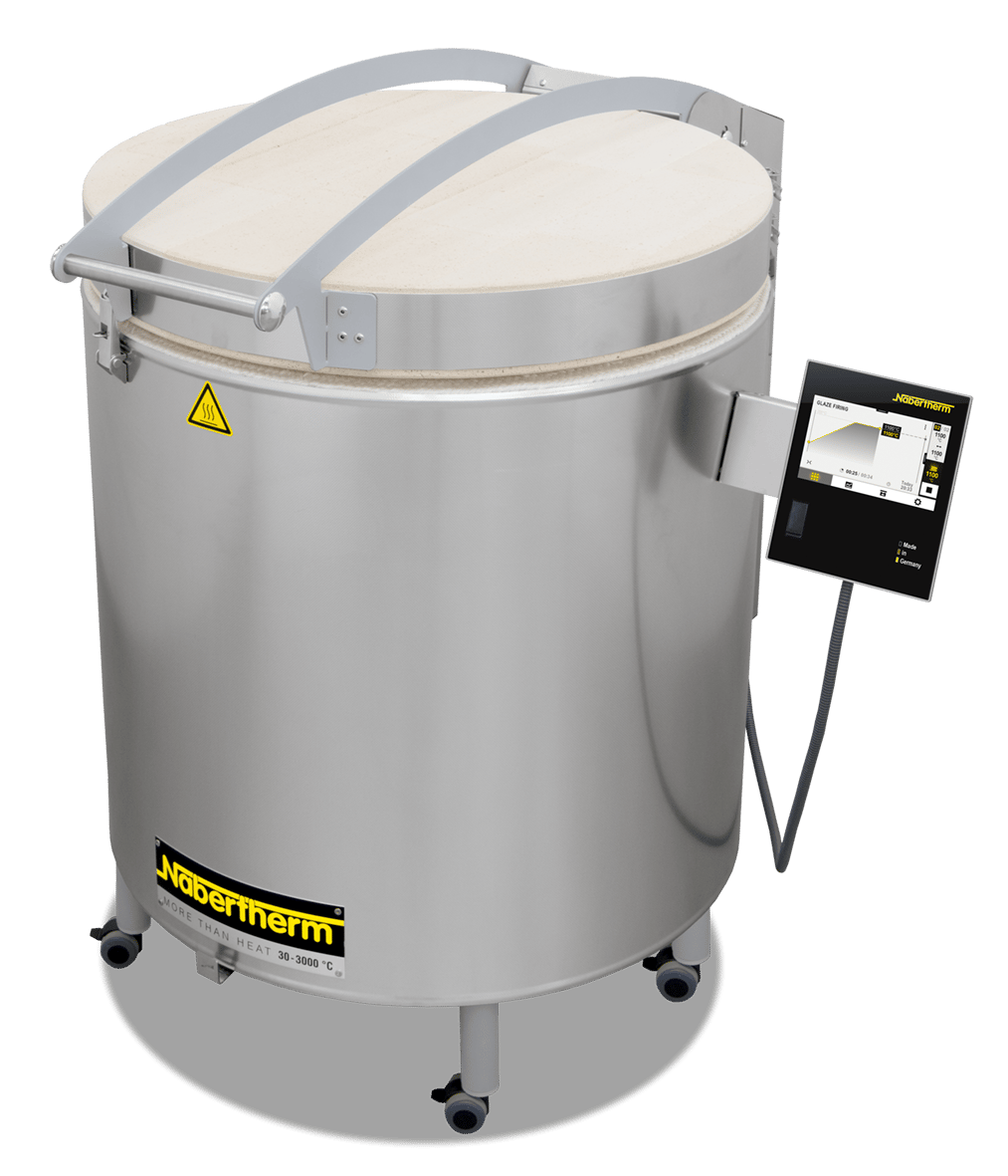 nabertherm-top60-seramik-ve-porselen-f-e5e-5a.png