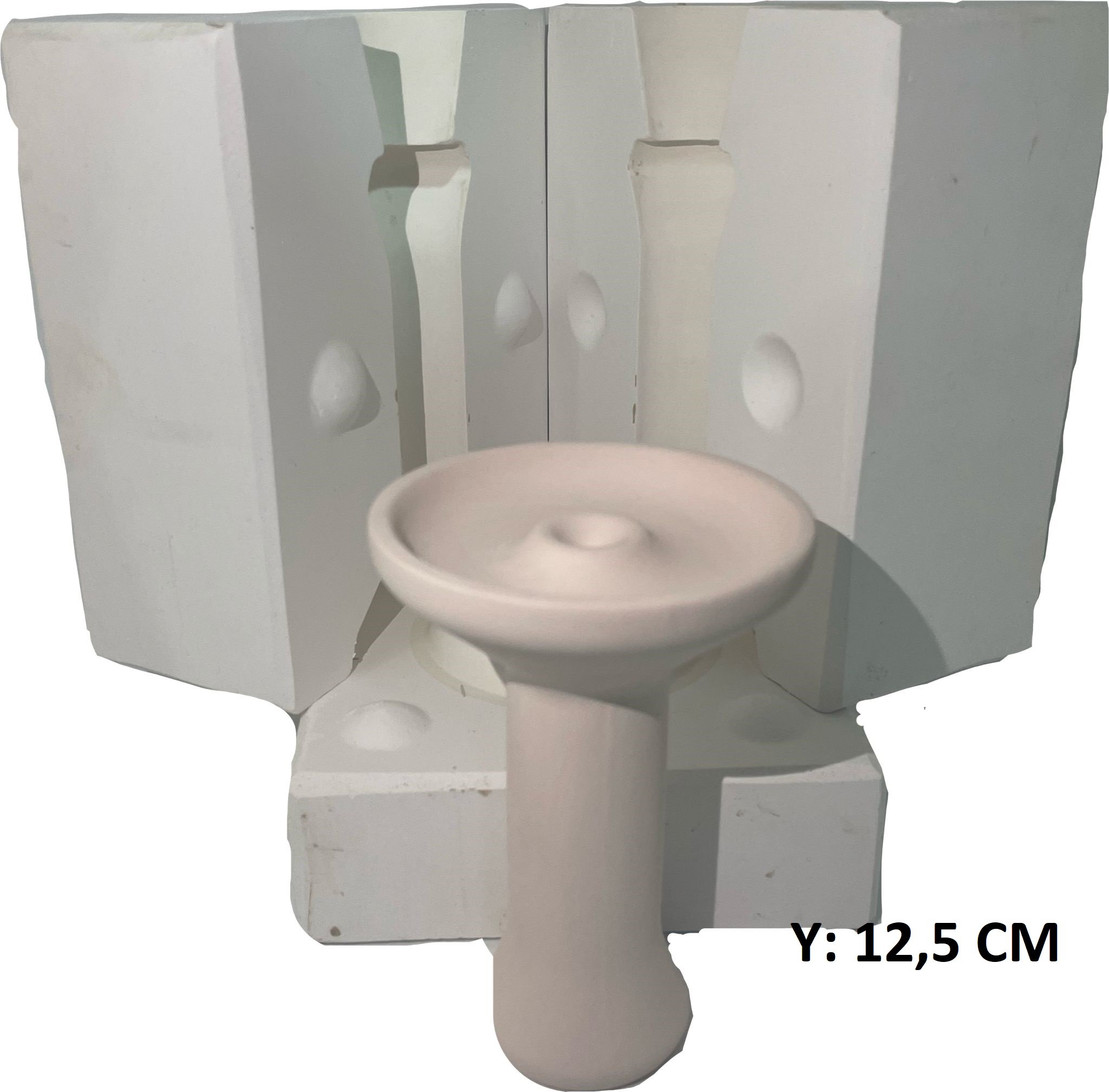 nargile-lule-kalibi-b-8a7e.png