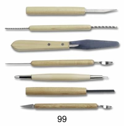 nr-99-modelleme-seti-7-parca--5bf9-.jpeg