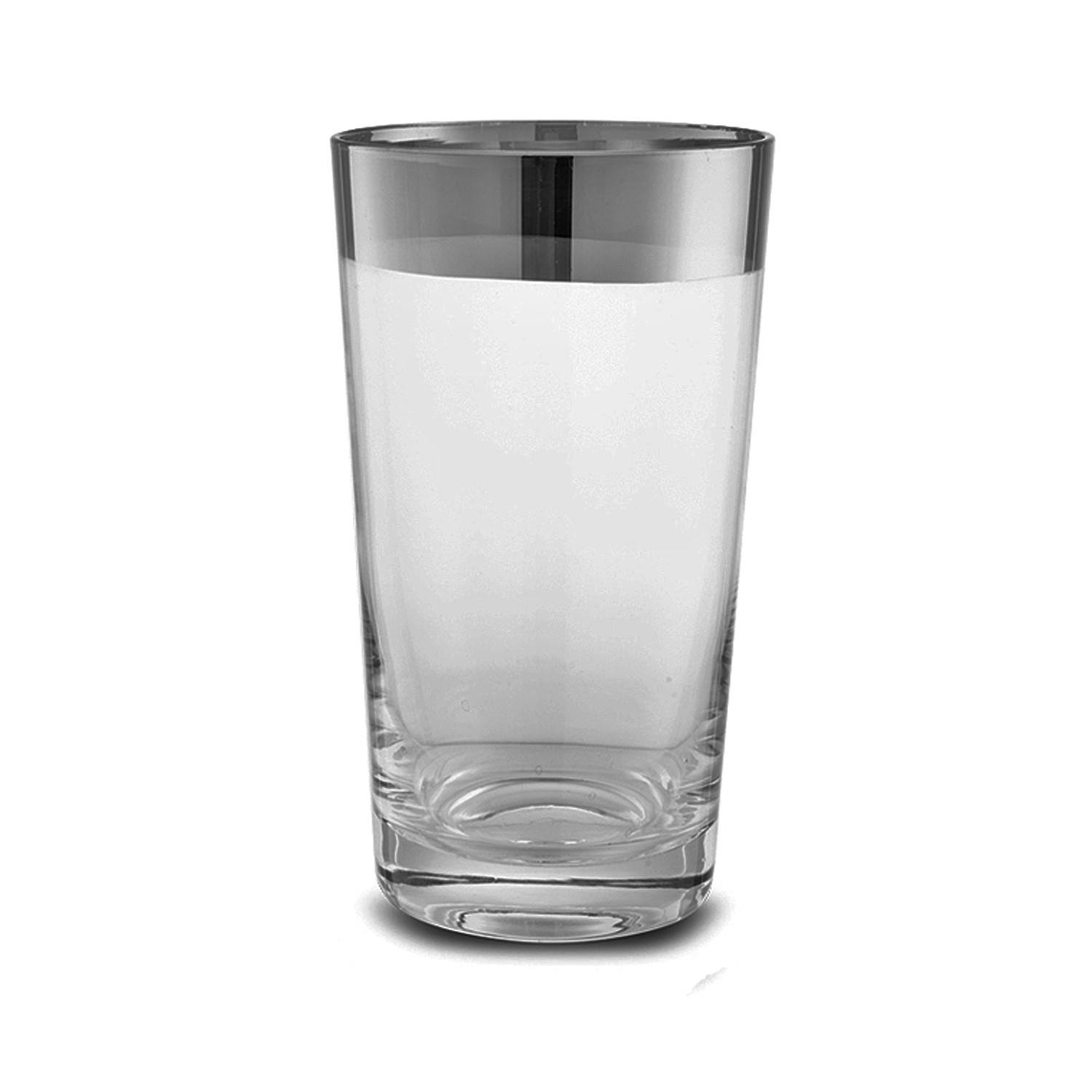 platin-yaldiz-10-gram-0-a3af.jpeg