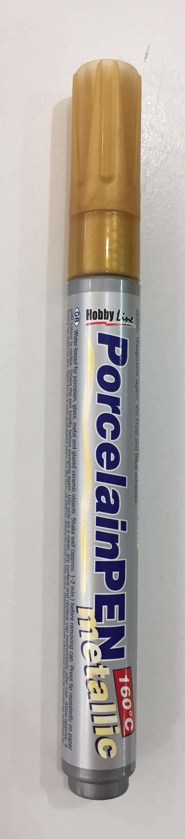 porselen-dekor-kalem-gold-9909d4.jpeg