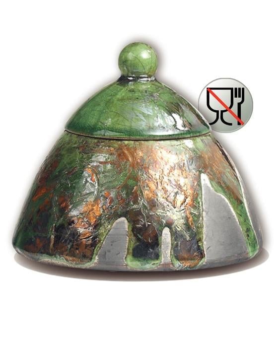 rg-1166-raku-thurmalin--4d27-.jpeg