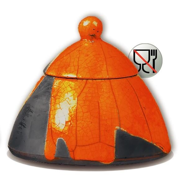 rg-1169-raku-turuncu-cc-429.jpeg