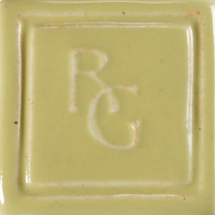 rg-710-buff-clay-d31490.jpeg