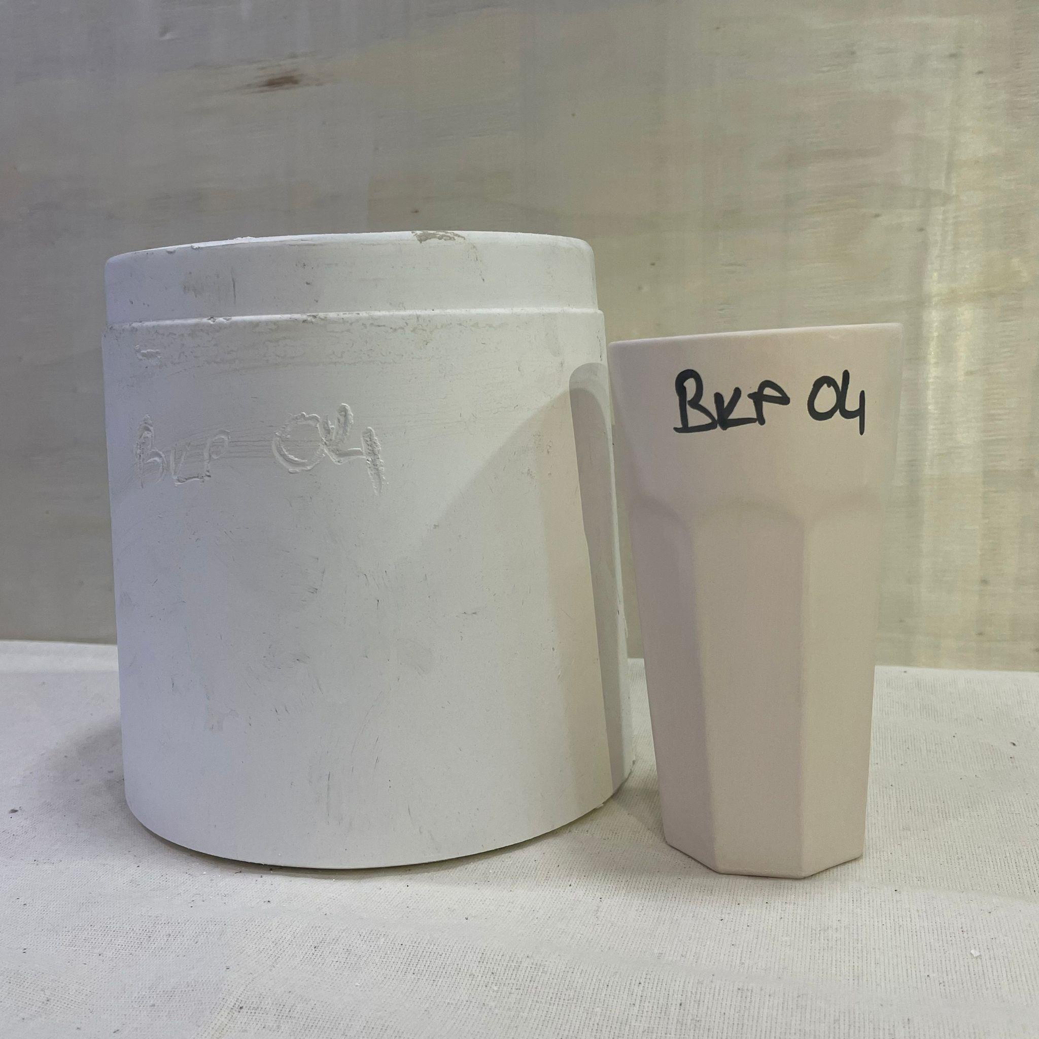 rolyefli-buyuk-bardak-bkp-04--8dca-.jpeg