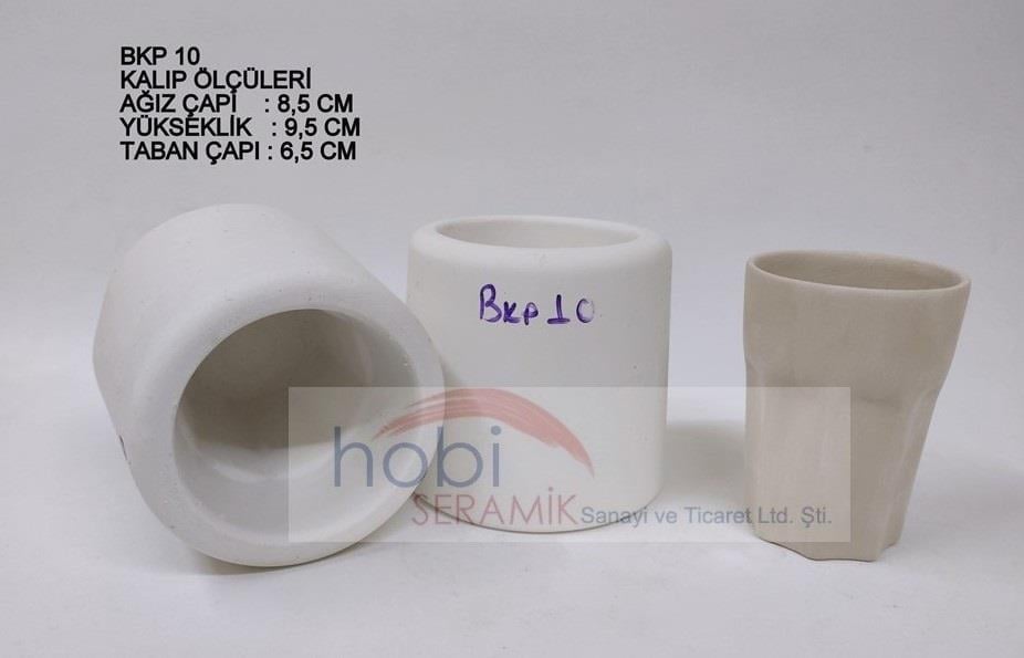 rolyefli-mini-bardak-bkp-10--a8b1-.jpeg