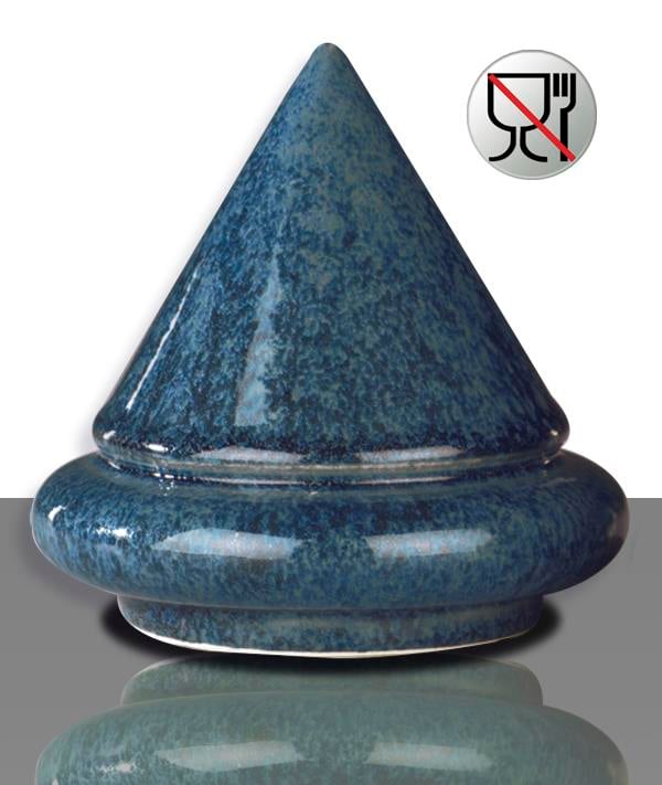 S 0479a AQUAMARİN HAZIR SIVI SIR 