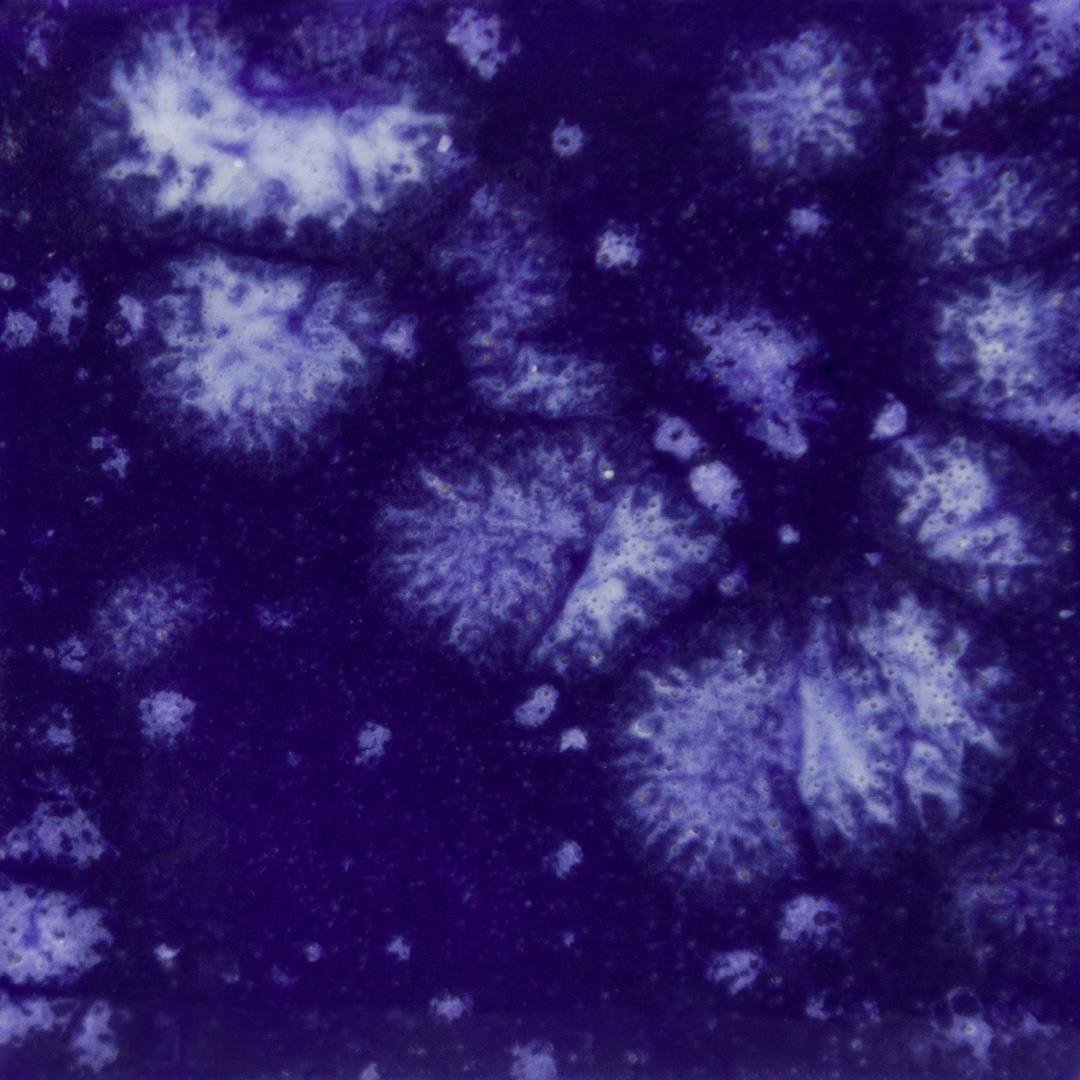 s-2716-celestial-blue-118ml--3-aa75.jpeg