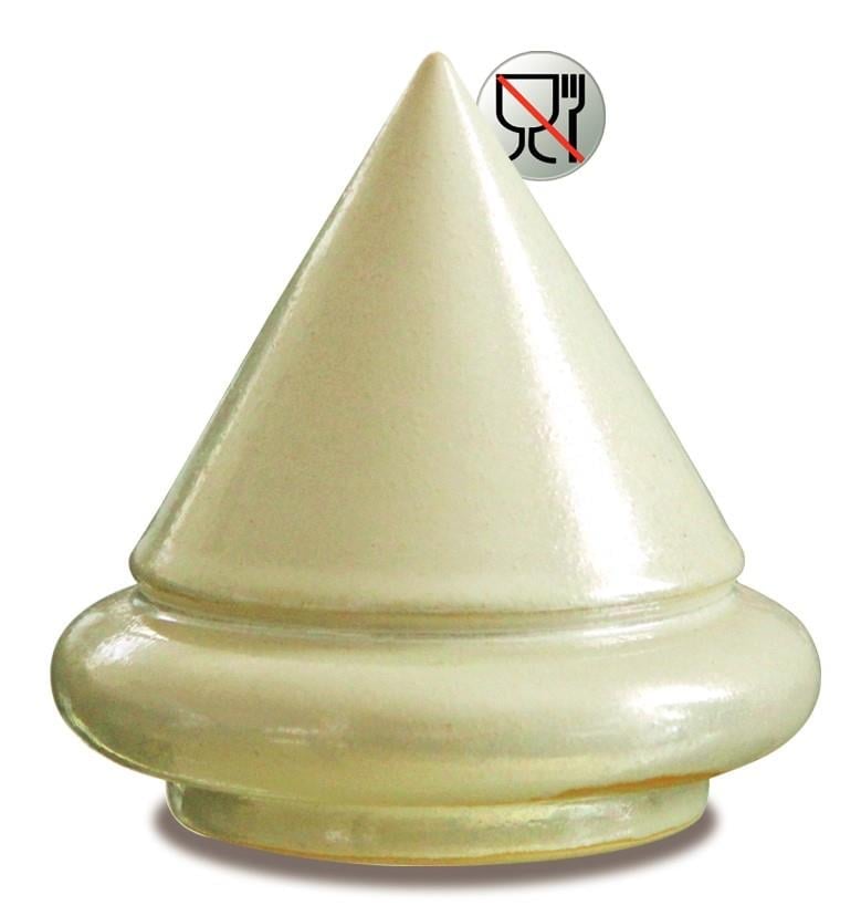 S4264 PERLMUTT HAZIR SIVI SIR 500ML