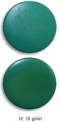 se-18-grun-yesil-astar-b731e2.jpeg