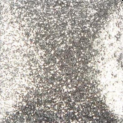 sg-881-glittering-silver-59-ml-98d70c.jpeg