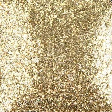 sg-882-glittering-gold-59-ml-a87182.jpeg