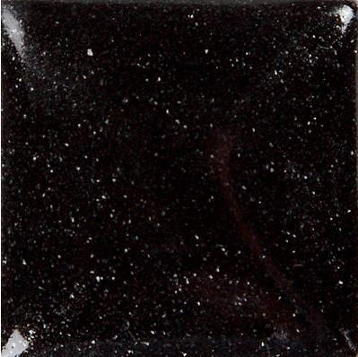 sh-501-black-diamond-73d6e4.jpeg