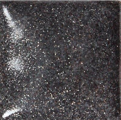 sh-502-hematite-6-aea6.jpeg