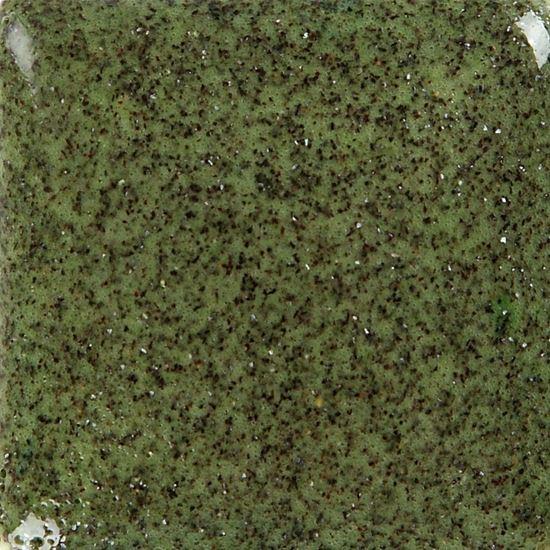 sh-503-peridot-fa0643.jpeg