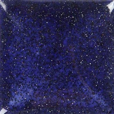 sh-507-sapphire-06-4df.jpeg