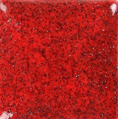 sh-508-ruby-1-bd7f.jpeg