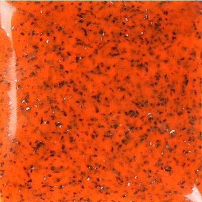 sh-509-zicron-orange-29-460.jpeg