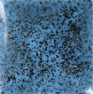 sh-510-ice-blue-topaz--449d-.jpeg