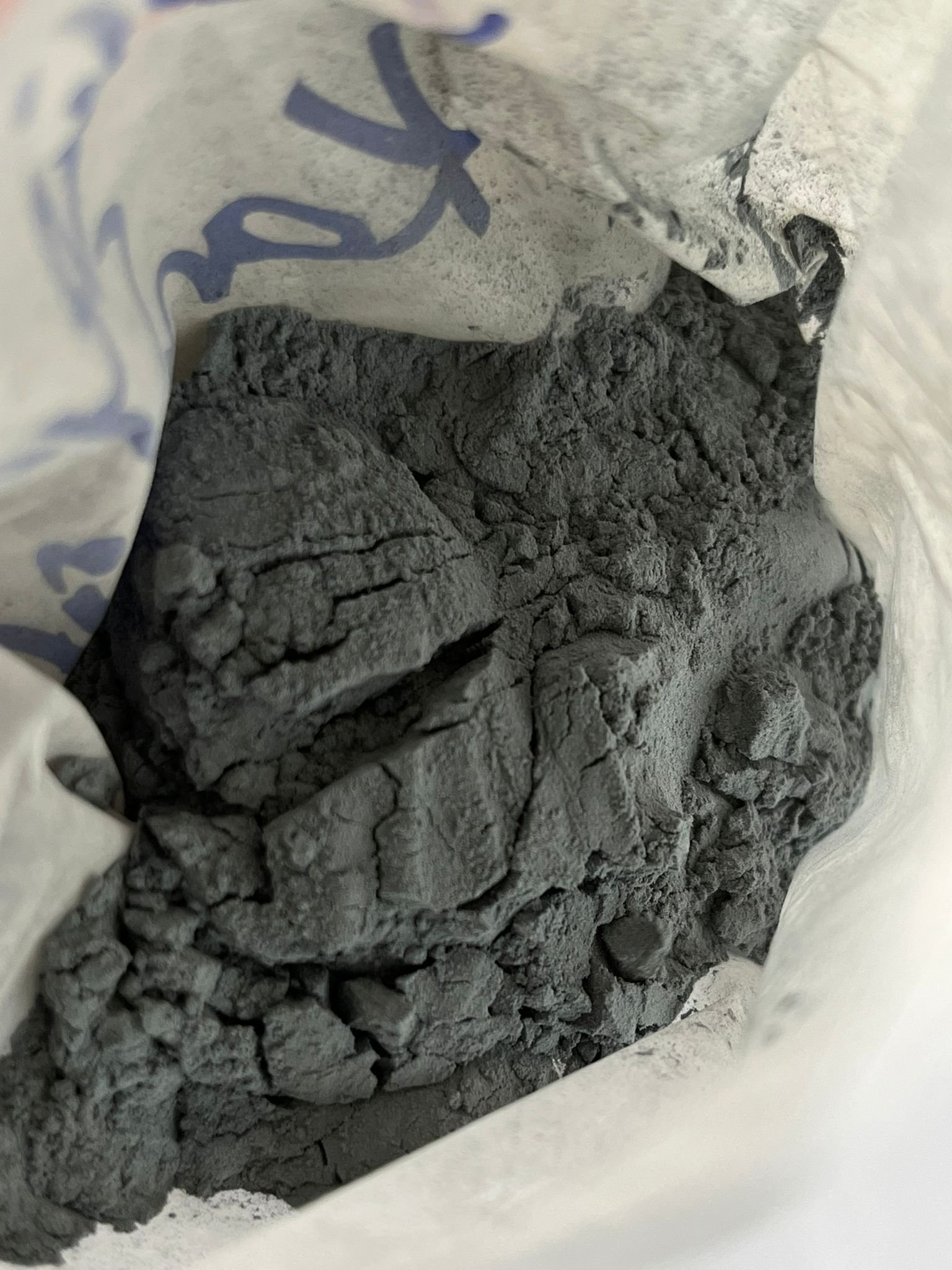 silisyum-karbur-100gr-86abb0.png