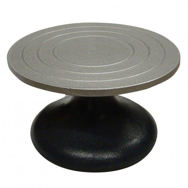 SIO2 İSPANYOL TURNET 18 CM