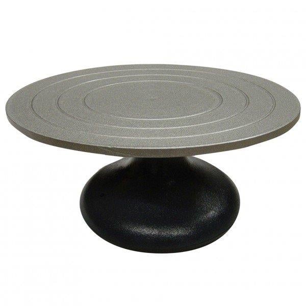 SIO2 İSPANYOL TURNET 30CM