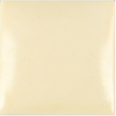 sn-367-banana-cream--33939.jpeg