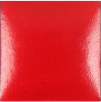 sn-372-red-velvet-f4c9-1.jpeg