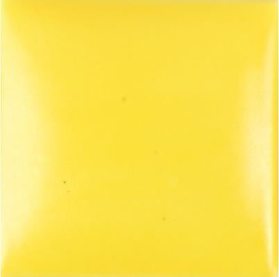 sn-374-neon-yellow-b2-246.jpeg