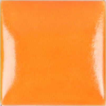 sn-375-neon-orange-128e07.jpeg