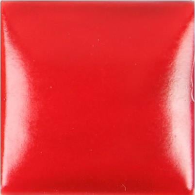 sn-376-neon-red-05f-47.jpeg