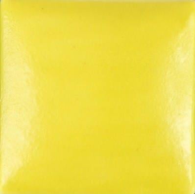 sn-378-neon-chartreuse-1-9eca.jpeg