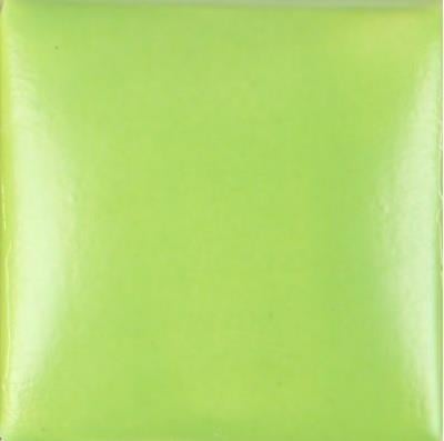 sn-379-neon-green-5ad5-4.jpeg