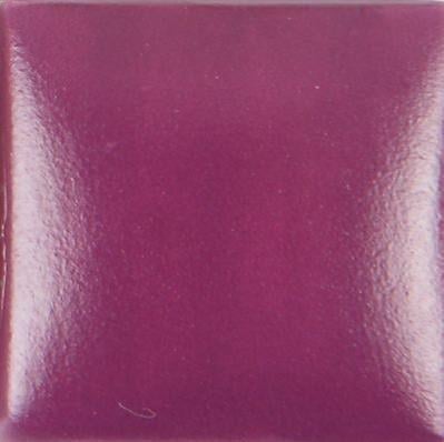 sn-380-neon-purple-6cb-ce.jpeg