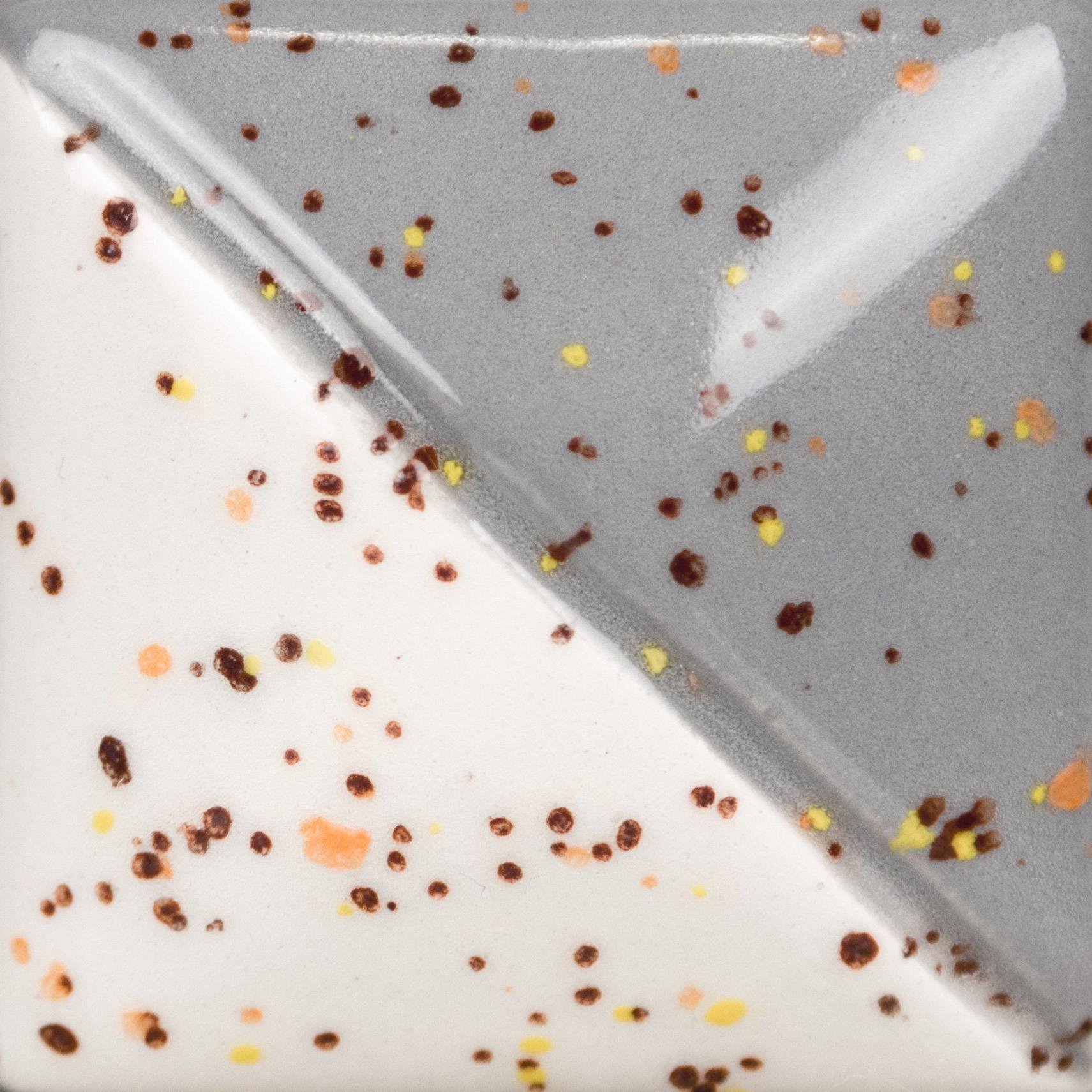 SPECKTA-CLEAR AUTUMN SG-703