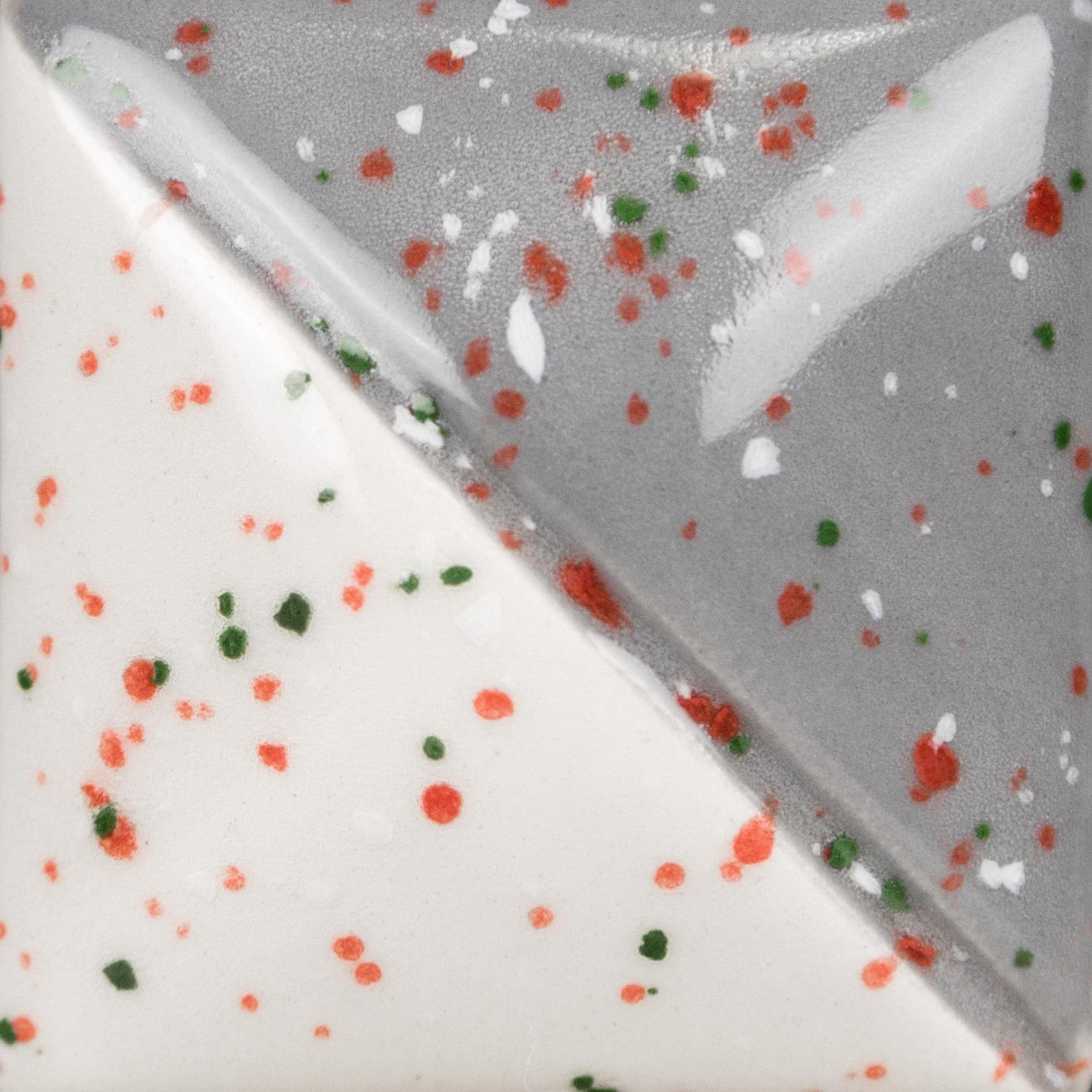 SPECKTA-CLEAR PEPPERMINT SG-704